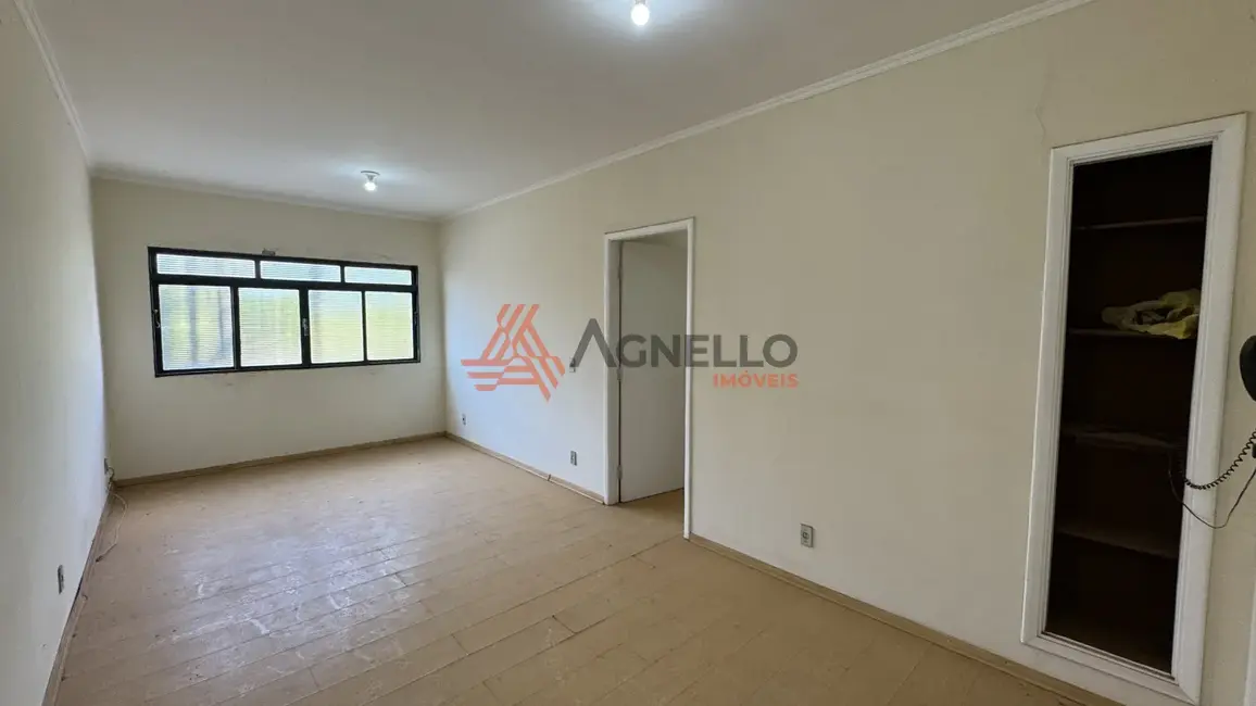 Foto 1 de Apartamento com 2 quartos à venda, 121m2 em Franca - SP
