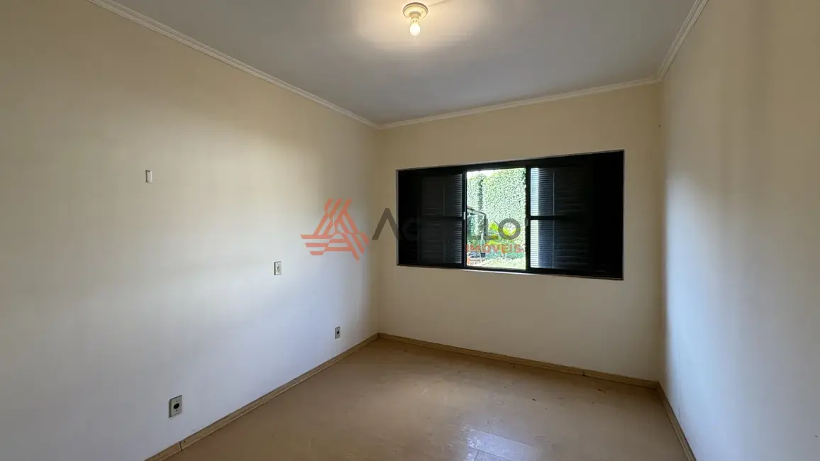 Foto 9 de Apartamento com 2 quartos à venda, 121m2 em Franca - SP