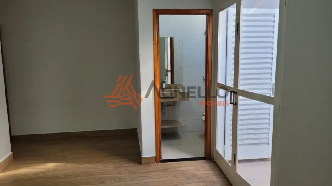 Casa com 2 quartos à venda, 125m2 em Residencial Irineu Zanetti, Franca - SP - imagem 8 Foto 8 de Casa com 2 quartos à venda, 125m2 em Residencial Irineu Zanetti, Franca - SP