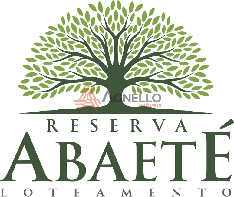 Foto 1 de Terreno / Lote à venda, 196m2 em Franca - SP