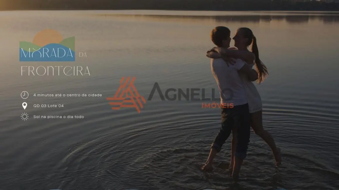 Casa de Condomínio com 3 quartos à venda, 248m2 em Rifaina - SP - imagem 8 Foto 8 de Casa de Condomínio com 3 quartos à venda, 248m2 em Rifaina - SP