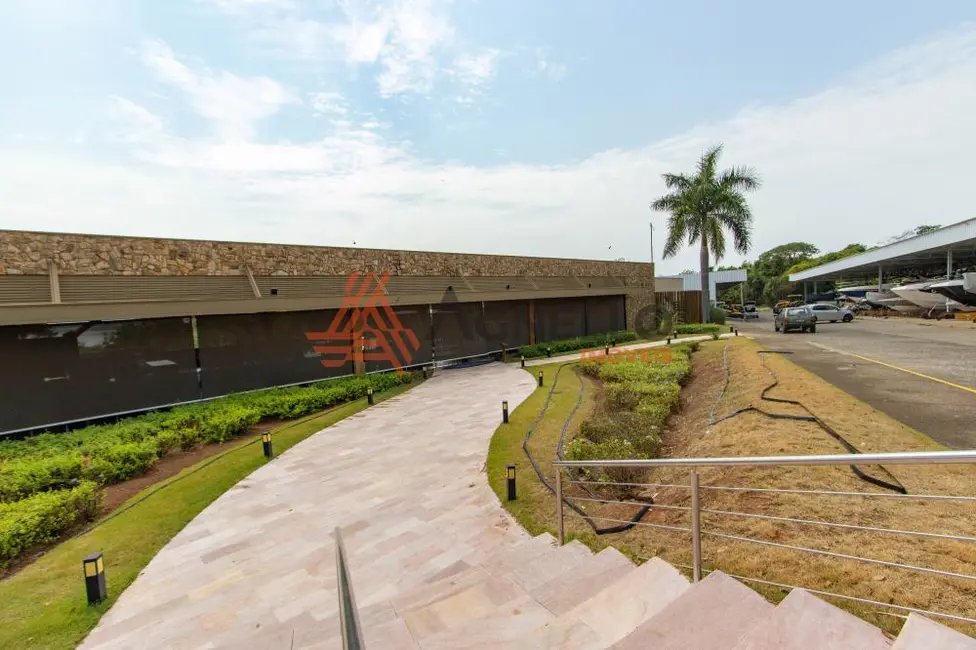 Casa de Condomínio com 3 quartos à venda, 248m2 em Rifaina - SP - imagem 9 Foto 9 de Casa de Condomínio com 3 quartos à venda, 248m2 em Rifaina - SP