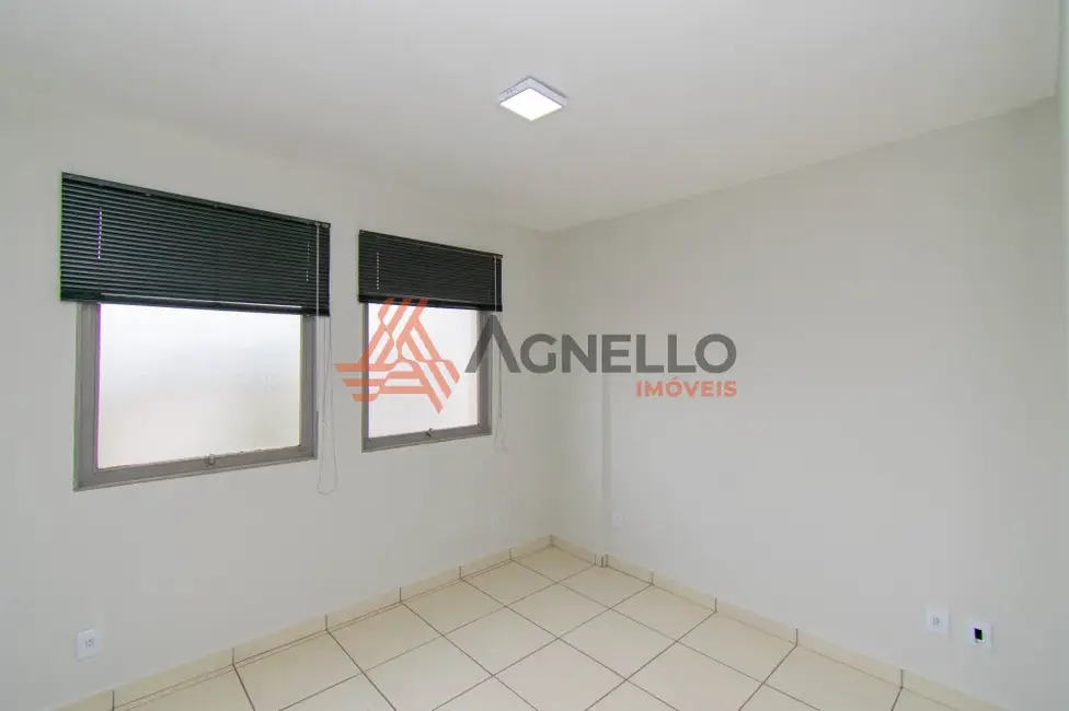 Foto 6 de Sala Comercial para alugar, 45m2 em Centro, Franca - SP
