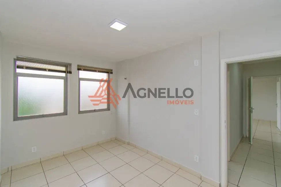 Foto 7 de Sala Comercial para alugar, 45m2 em Centro, Franca - SP