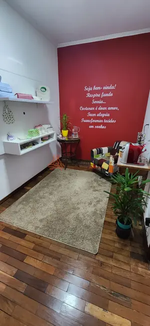 Foto 3 de Casa com 3 quartos à venda, 279m2 em Franca - SP