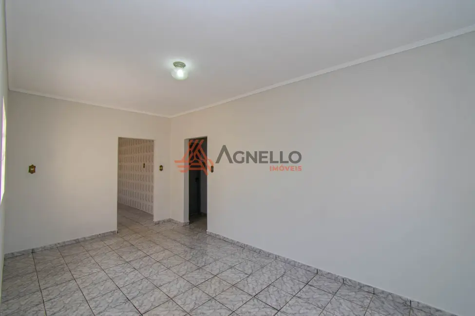 Foto 4 de Casa com 2 quartos à venda, 80m2 em Franca - SP