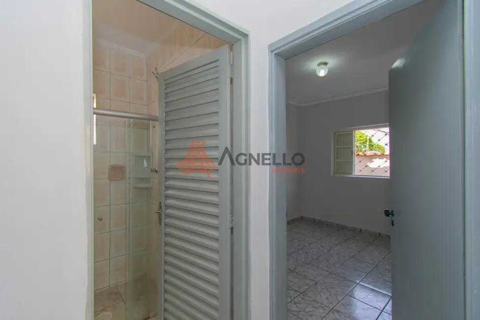 Foto 6 de Casa com 2 quartos à venda, 80m2 em Franca - SP