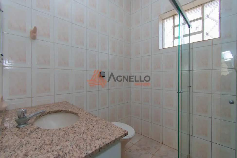 Foto 7 de Casa com 2 quartos à venda, 80m2 em Franca - SP