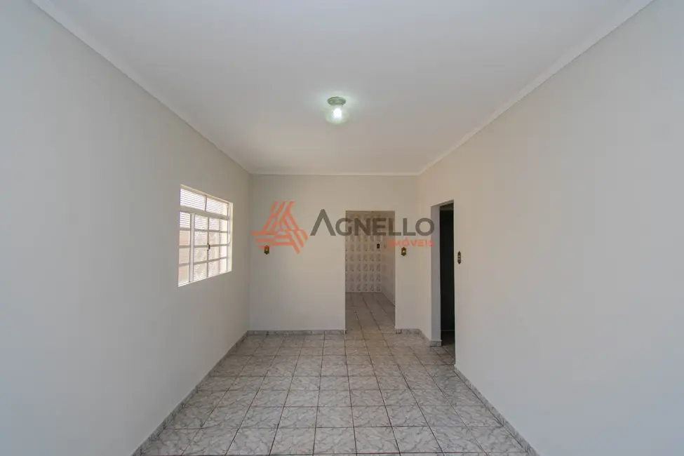 Foto 5 de Casa com 2 quartos à venda, 80m2 em Franca - SP