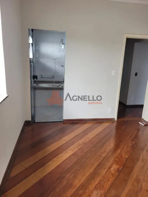 Foto 7 de Casa com 3 quartos à venda, 194m2 em São José, Franca - SP