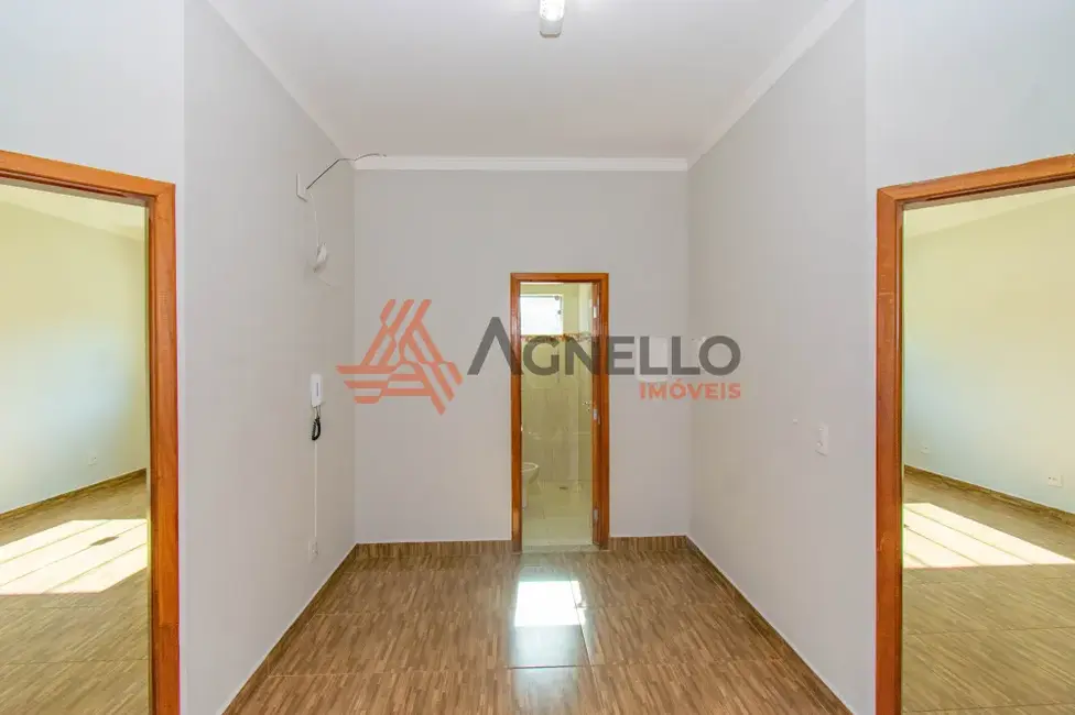 Foto 2 de Sala Comercial para alugar, 59m2 em Franca - SP