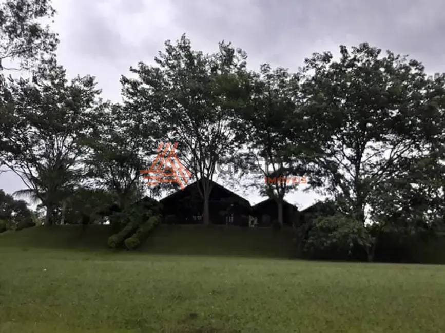 Foto 3 de Fazenda / Haras à venda, 48000m2 em Patrocinio Paulista - SP