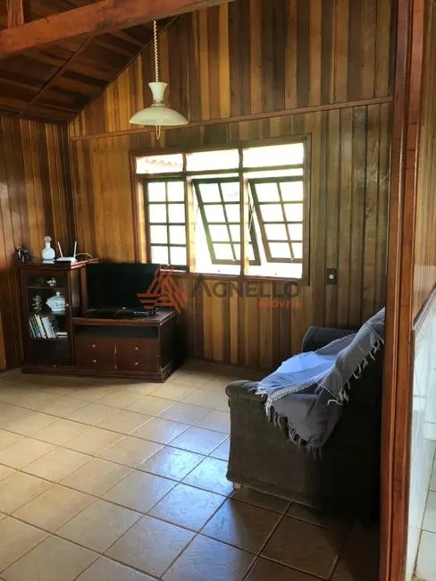 Foto 9 de Fazenda / Haras à venda, 48000m2 em Patrocinio Paulista - SP