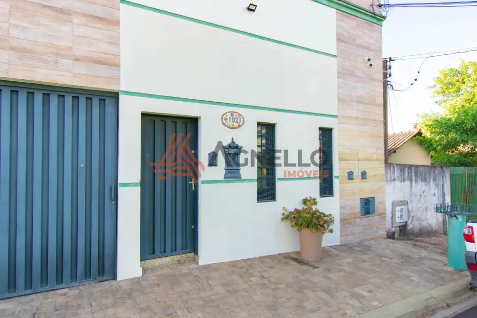 Foto 1 de Loja para alugar, 67m2 em Jardim Bethânia, Franca - SP