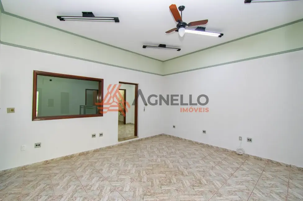 Foto 2 de Loja para alugar, 67m2 em Jardim Bethânia, Franca - SP