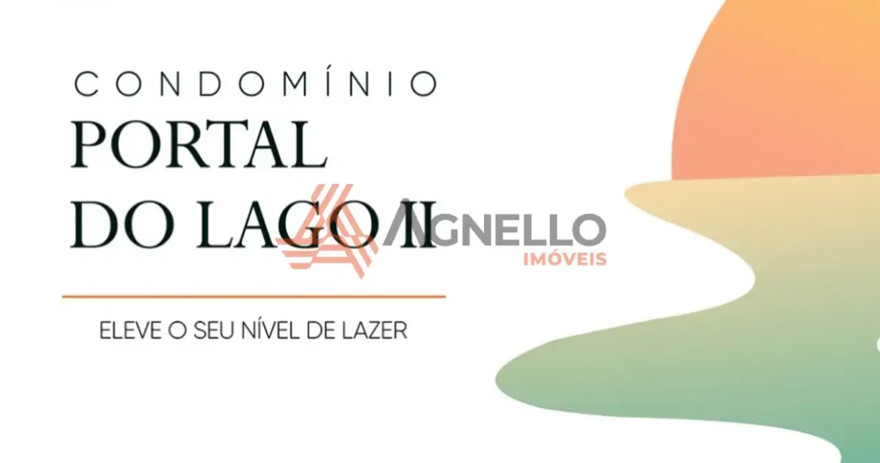 Foto 1 de Terreno / Lote à venda, 436m2 em Rifaina, SP