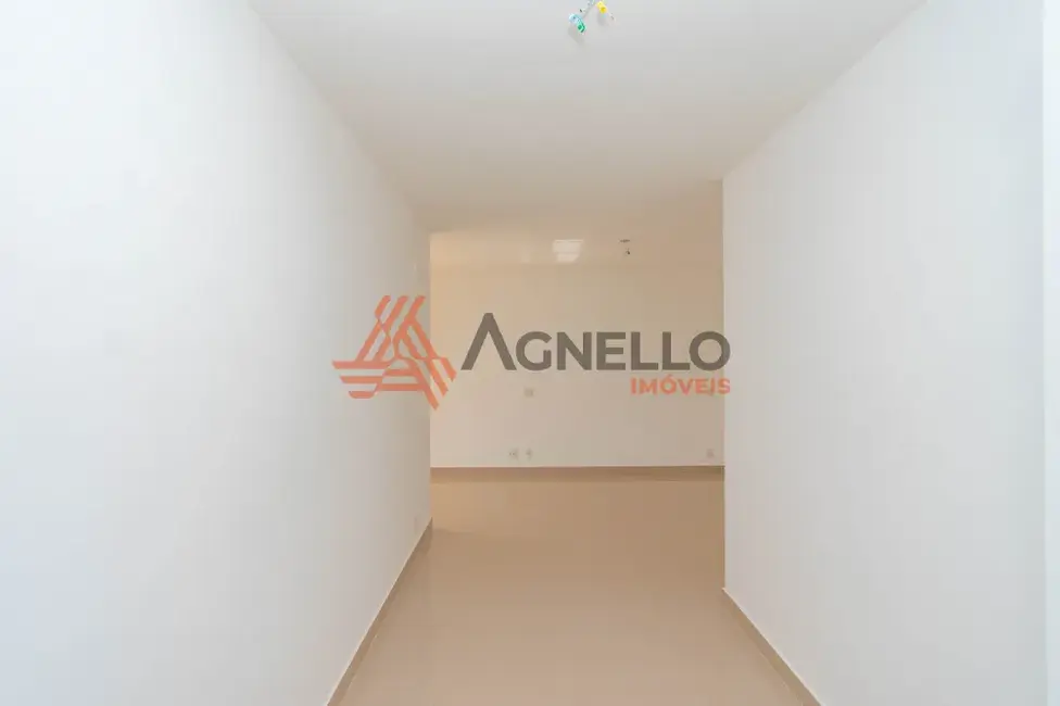 Foto 5 de Apartamento com 3 quartos à venda, 161m2 em Cidade Nova, Franca - SP