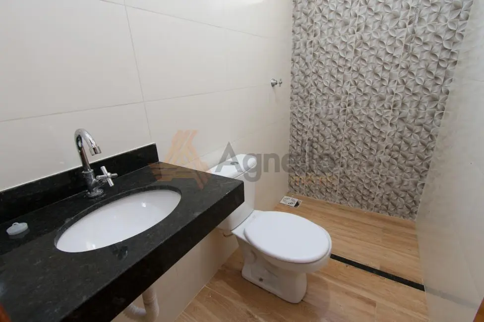 Foto 8 de Apartamento com 2 quartos para alugar, 61m2 em Prolongamento Jardim Flórida, Franca - SP