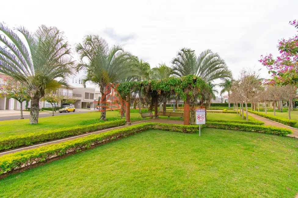 Terreno / Lote à venda, 481m2 em Residencial Rodrigo Salloum, Franca - SP - imagem 6 Foto 6 de Terreno / Lote à venda, 481m2 em Residencial Rodrigo Salloum, Franca - SP