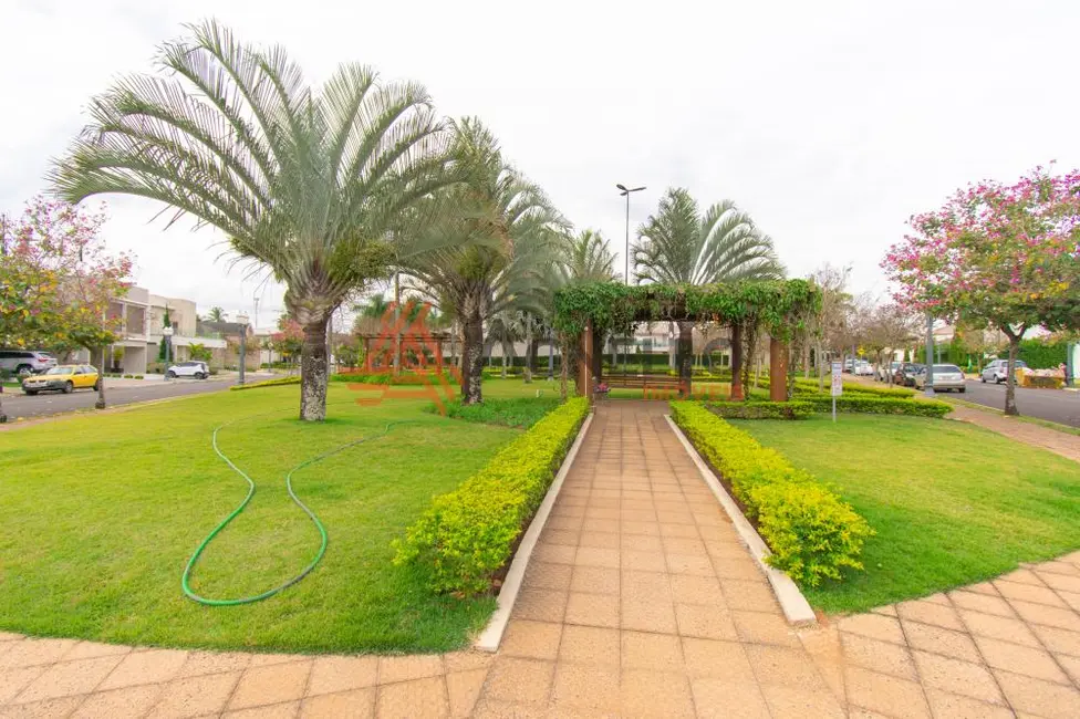 Terreno / Lote à venda, 481m2 em Residencial Rodrigo Salloum, Franca - SP - imagem 7 Foto 7 de Terreno / Lote à venda, 481m2 em Residencial Rodrigo Salloum, Franca - SP