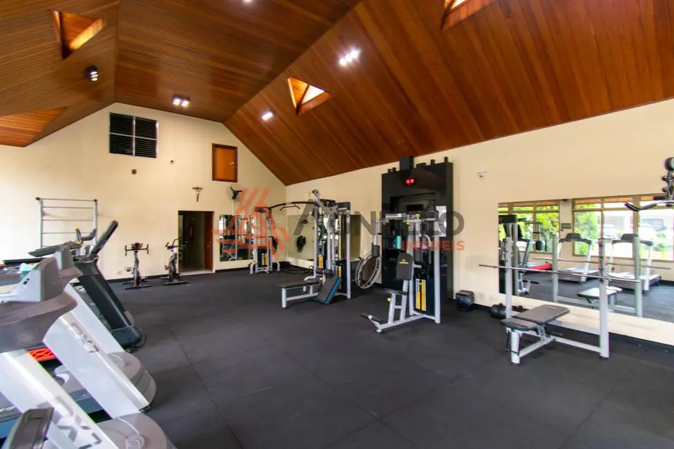 Foto 4 de Terreno / Lote à venda, 481m2 em Residencial Rodrigo Salloum, Franca - SP