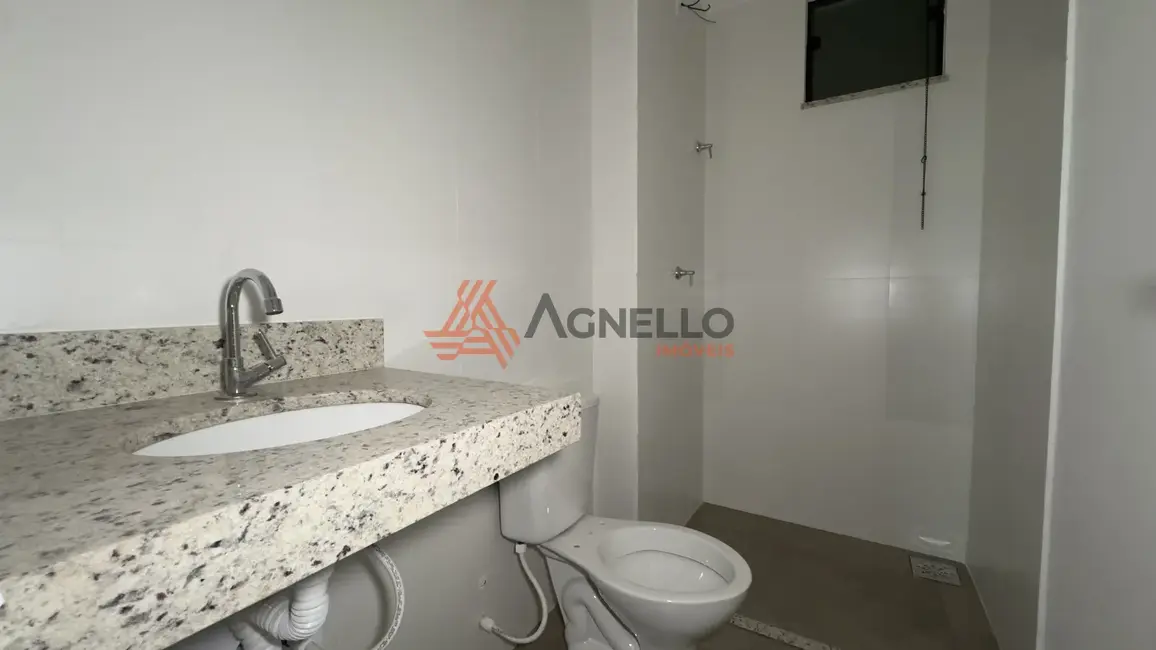 Foto 8 de Apartamento com 3 quartos à venda, 84m2 em Franca - SP