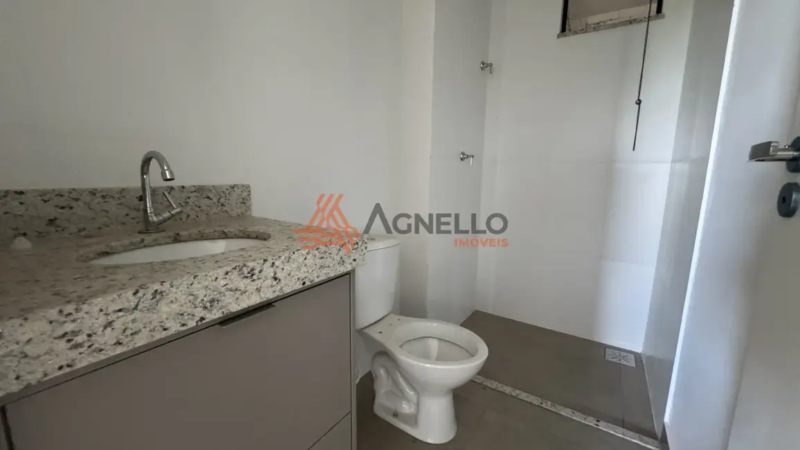 Apartamento com 3 quartos à venda, 84m2 em Franca - SP - imagem 5 Foto 5 de Apartamento com 3 quartos à venda, 84m2 em Franca - SP