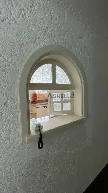 Foto 5 de Casa com 4 quartos à venda, 323m2 em Parque dos Lima, Franca - SP