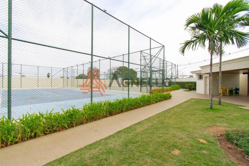 Terreno / Lote à venda, 450m2 em Residencial Rodrigo Salloum, Franca - SP - imagem 8 Foto 8 de Terreno / Lote à venda, 450m2 em Residencial Rodrigo Salloum, Franca - SP