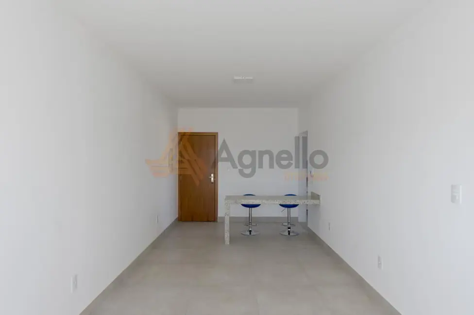 Foto 2 de Apartamento com 2 quartos para alugar, 133m2 em São José, Franca - SP
