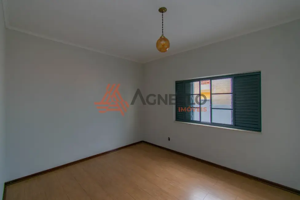 Foto 8 de Casa com 3 quartos à venda, 280m2 em Franca - SP