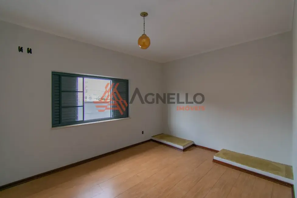 Foto 9 de Casa com 3 quartos à venda, 280m2 em Franca - SP