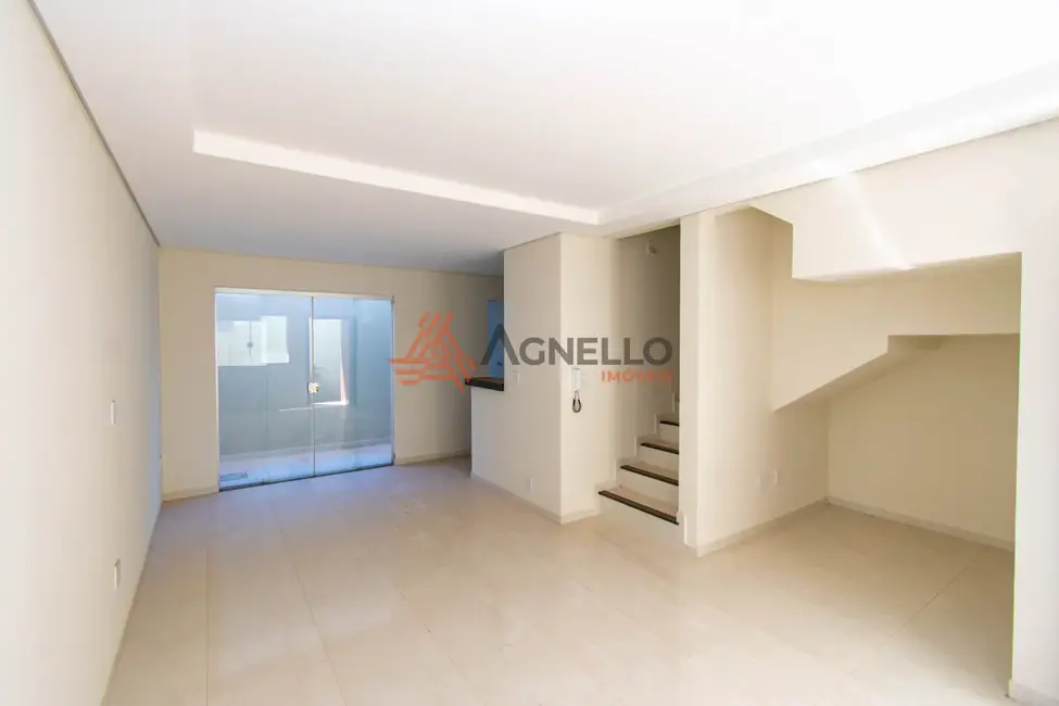 Foto 4 de Apartamento com 3 quartos à venda, 124m2 em Jardim Piratininga II, Franca - SP