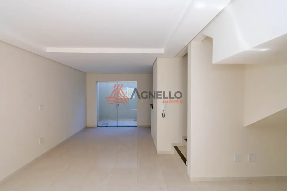 Foto 3 de Apartamento com 3 quartos à venda, 124m2 em Jardim Piratininga II, Franca - SP