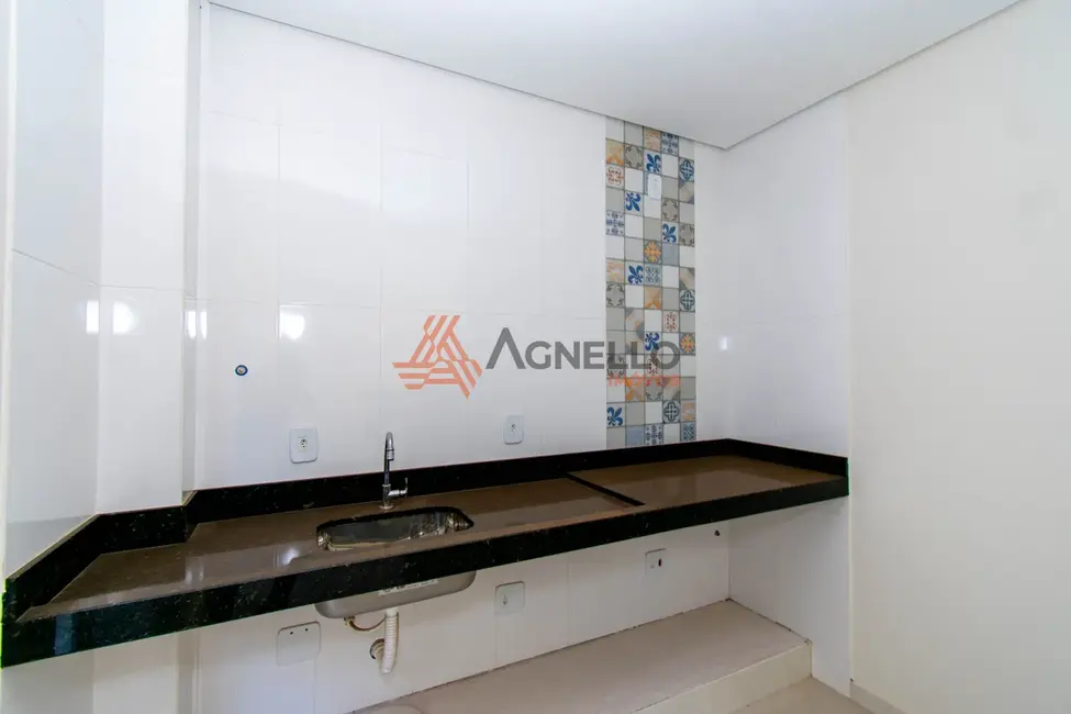 Foto 7 de Apartamento com 3 quartos à venda, 124m2 em Jardim Piratininga II, Franca - SP