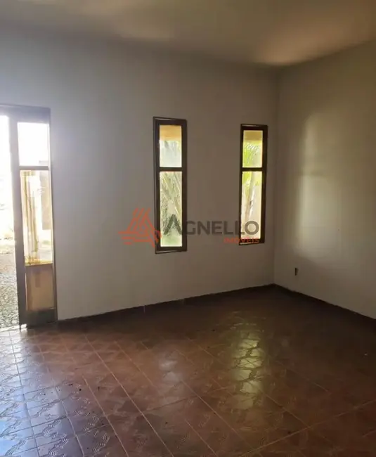 Foto 5 de Casa com 3 quartos à venda, 270m2 em Cidade Nova, Franca - SP