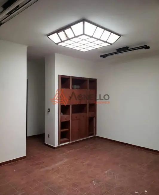 Foto 3 de Casa com 3 quartos à venda, 270m2 em Cidade Nova, Franca - SP