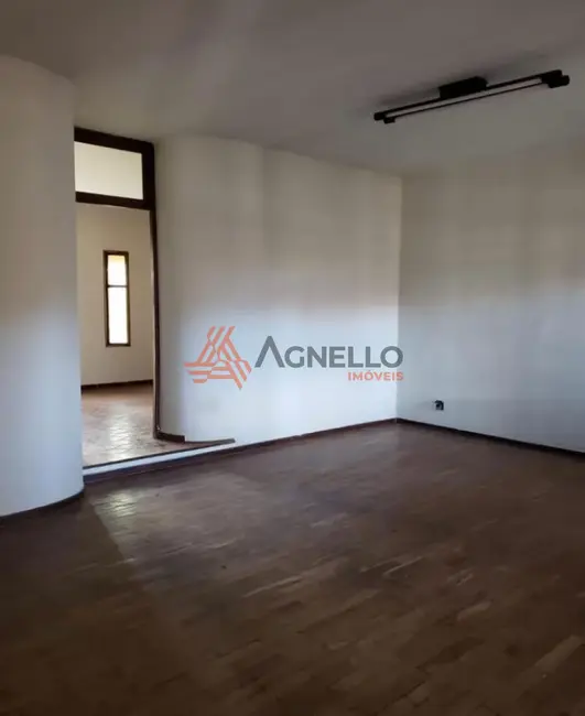 Foto 4 de Casa com 3 quartos à venda, 270m2 em Cidade Nova, Franca - SP