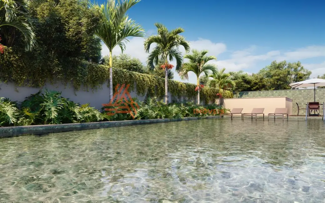 Foto 6 de Apartamento com 3 quartos à venda, 132m2 em Cidade Nova, Franca - SP