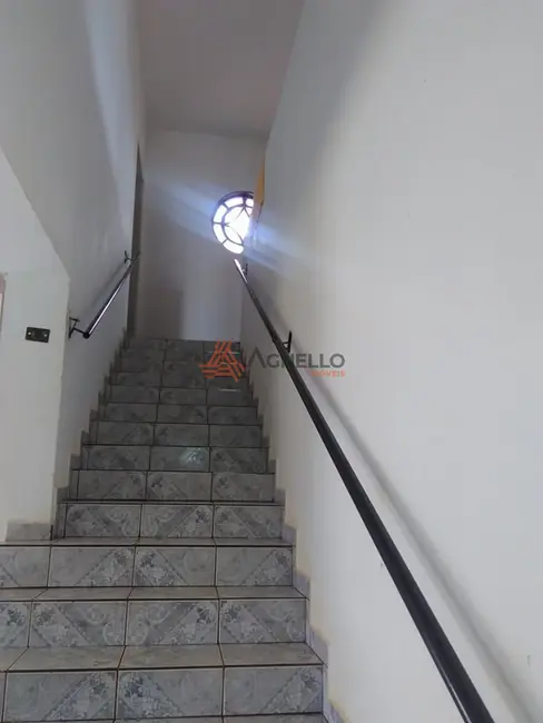 Foto 6 de Fazenda / Haras à venda, 40300m2 em Ibiraci - MG