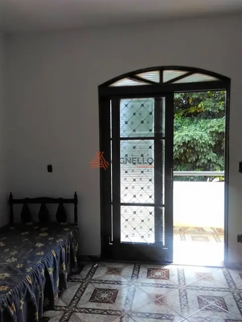 Foto 8 de Fazenda / Haras à venda, 40300m2 em Ibiraci - MG