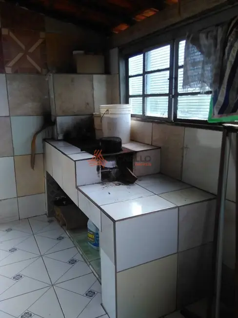 Foto 4 de Fazenda / Haras à venda, 40300m2 em Ibiraci - MG