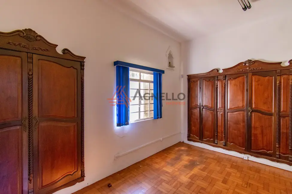 Foto 9 de Prédio Inteiro com 1 quarto à venda, 448m2 em Centro, Franca - SP