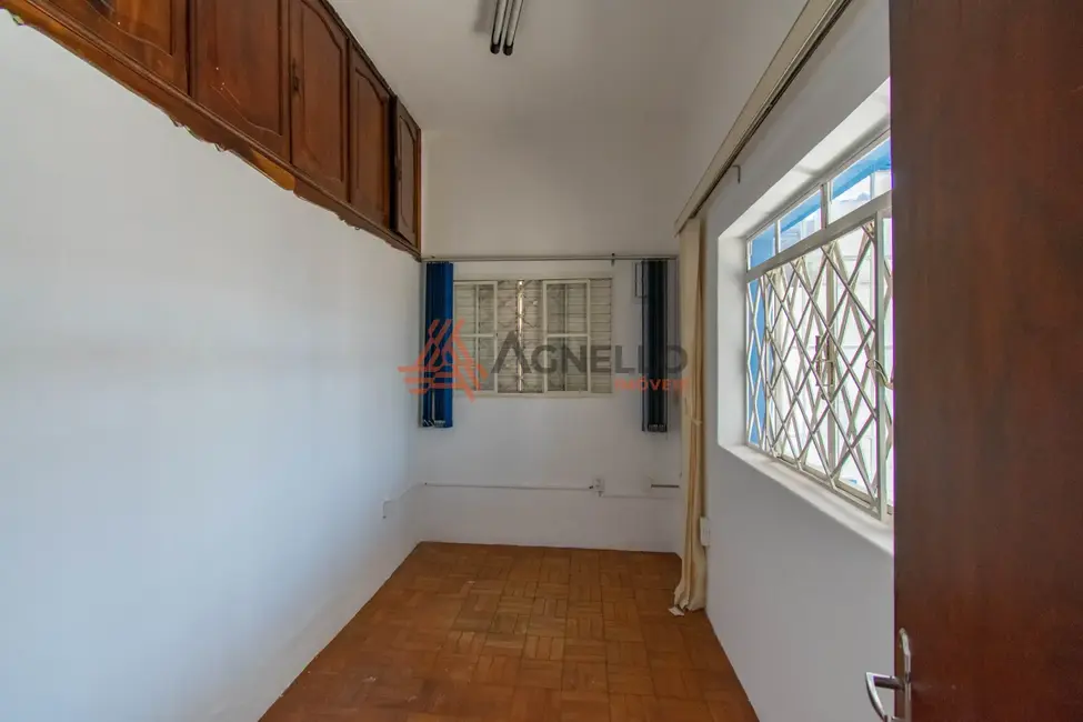 Foto 4 de Prédio Inteiro com 1 quarto à venda, 448m2 em Centro, Franca - SP