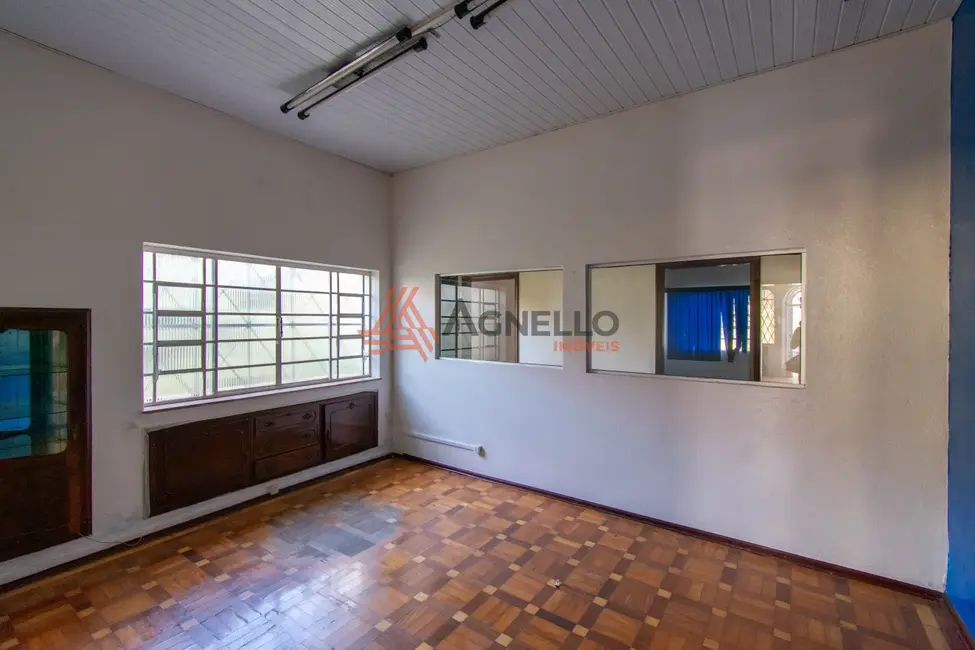 Foto 7 de Prédio Inteiro com 1 quarto à venda, 448m2 em Centro, Franca - SP