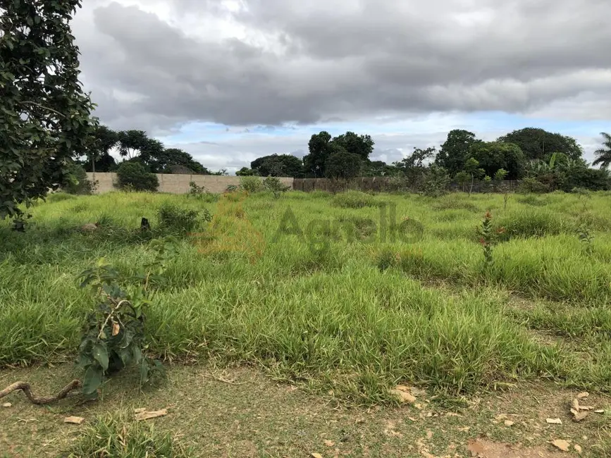 Fazenda / Haras à venda, 10567m2 em Recanto Capitão Heliodoro, Franca - SP - imagem 6 Foto 6 de Fazenda / Haras à venda, 10567m2 em Recanto Capitão Heliodoro, Franca - SP