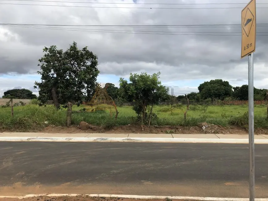 Foto 3 de Fazenda / Haras à venda, 10567m2 em Recanto Capitão Heliodoro, Franca - SP