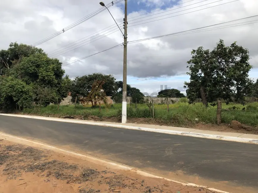 Fazenda / Haras à venda, 10567m2 em Recanto Capitão Heliodoro, Franca - SP - imagem 2 Foto 2 de Fazenda / Haras à venda, 10567m2 em Recanto Capitão Heliodoro, Franca - SP