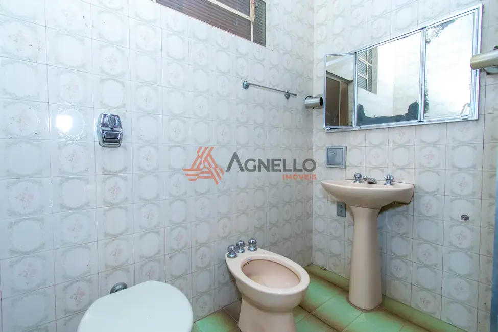 Foto 9 de Casa com 5 quartos à venda, 159m2 em Vila Formosa, Franca - SP