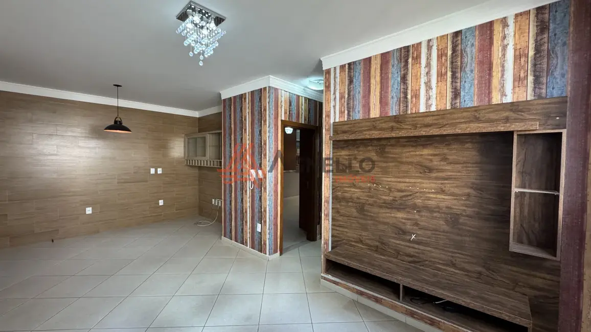 Apartamento com 2 quartos à venda, 95m2 em Residencial Amazonas, Franca - SP - imagem 6 Foto 6 de Apartamento com 2 quartos à venda, 95m2 em Residencial Amazonas, Franca - SP